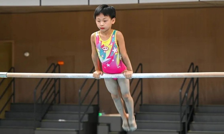 中甲转会费：重庆73万居首，陕西次席，广西、大连、广州豹零支出