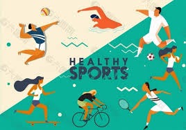 大罗有大罗的看法，C罗给我们带来多少快乐，请随便看一下八分钟我罗集锦