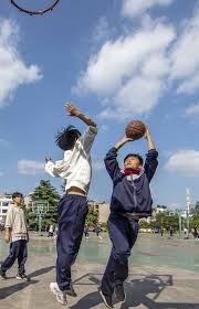 詹姆斯谈生涯初期的7年骑士时光：我已经把潜力发挥到极致了