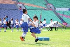 郭艾伦连续伤停11场！赖俊豪重伤广州惜败天津 詹姆斯23+18