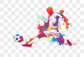 客场击败辽宁 上海久事取得五连胜