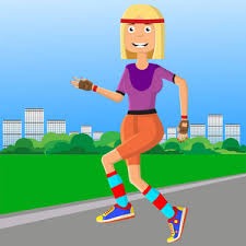 为何胡明轩投篮像“拧麻花”？ 胡明轩投篮因整体发力卡顿