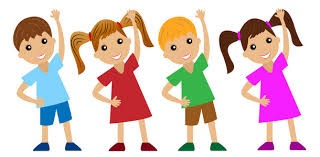 蝴蝶穿花轻松至极！爱德华兹大回环突破韦尔防守拿下2+1