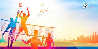 意甲-阿瑙托维奇传射劳塔罗破门 国米3-1卡利亚里 [国米意甲]