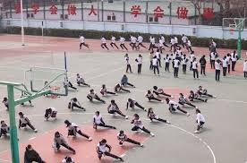 每体：特狮想效仿库尔图瓦，若巴萨闯进欧冠决赛