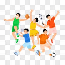 挪媒：索帅若执教曼联周薪约5-6万镑，进欧冠奖金300-400万镑