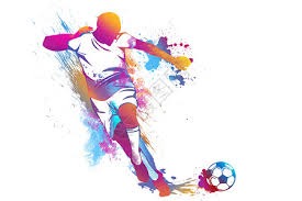 支持球队！欧文坐在场边观看独行侠对阵湖人的比赛