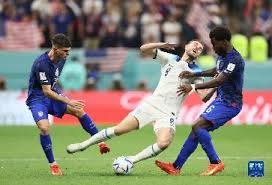 多项体育赛事商业合作公布