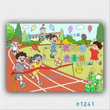 MLB》「功夫熊猫」大复活！ 勇士桑多瓦代打敲出致胜轰建功