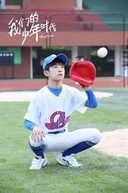 [流言板]詹姆斯：我非常重视防守，我研究自己每晚的防守对位50亮229回复