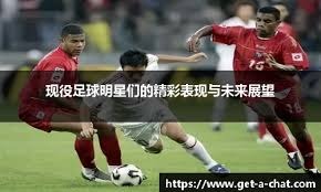 国外游戏厂商疯卷云游戏，为何国内还在原地观望？