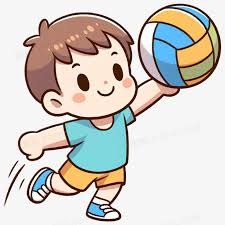 ＂冲世界杯！国足主帅邵佳一谈执教目标