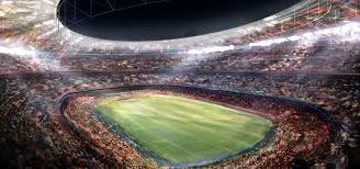 详解独立联盟的生存状态在聚光灯之外坚持的棒球梦