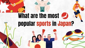 天空：抗议活动不断，苏超凯尔特人股东大会草草收场