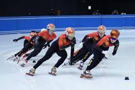 纽约大都会队在世界大赛中因内野传球失误断送领先优势