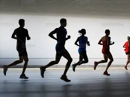 乒乓球——全运会（成年组）资格赛混双：林高远／刘诗雯胜王浩丞／闫禹橦