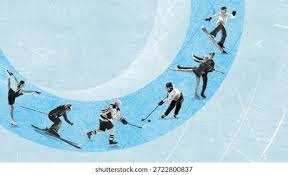 欧冠｜马体会点球大战落败 皇马搭上8强末班车