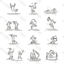 挪媒：索帅若执教曼联周薪约5-6万镑，进欧冠奖