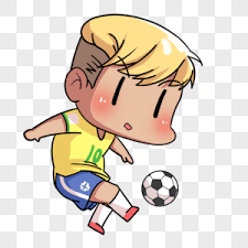 周年庆放大招！《潮汐守望者》×《权力的游戏》，共赴终极战场！