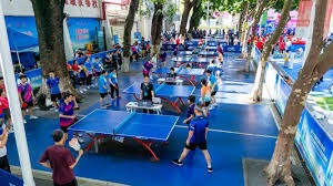 百家乐为什么要控制次数（为什么在百家乐中要控制出手次数）