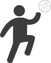 心态稳定出手不慌不忙 日后必有所成