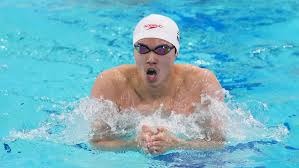 《午夜之南》明年春季确认将登陆PS5与Switch 2！