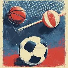 棒球与运动修复仓的高端普及