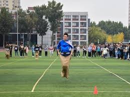 网球——ATP卡塔尔公开赛：卢布列夫获得冠军