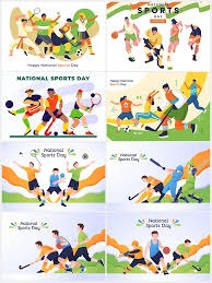 湖人91-107不敌马刺，东契奇38+10+10，文班亚马16+14