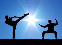 残阵活塞15分大胜公牛！斯图尔特31分创生涯新高，东部第一稳了