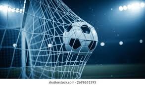 五大联赛历史U19进球榜：欧文、劳尔、姆巴佩、亚马尔上榜