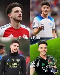 《龙腾世纪4》新史低！ 滑铁卢骨折仅售104元