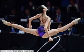 [足球之夜]20250925 四强的四小时 我的主场