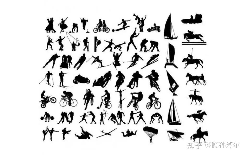 德国羽球超级300赛｜大马4组男双首圈折戟 阿叶孤军闯首关