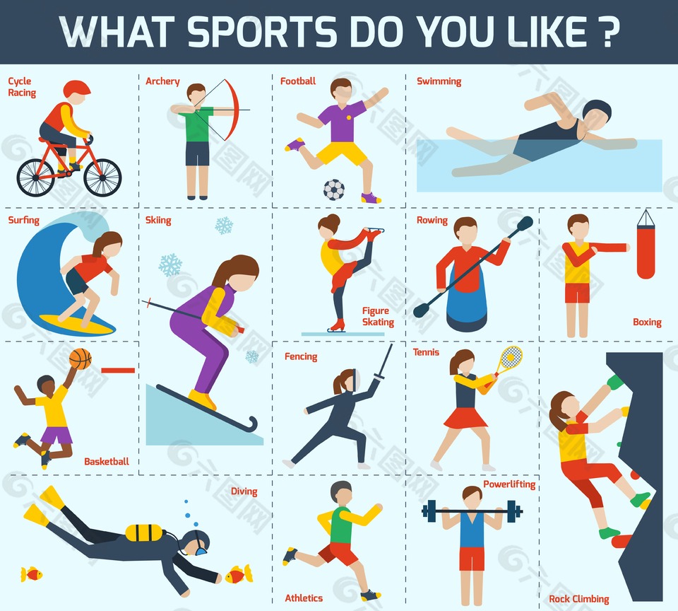 加纳乔夏窗恐离开曼联！转会时间问题，与阿莫林有芥蒂态度两遭警告加纳乔离开曼联恐是时间问题！将帅芥蒂已深，阿莫林两次警告其态度。