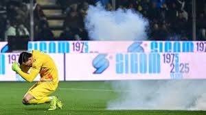 村上宗隆打线核心作用明显