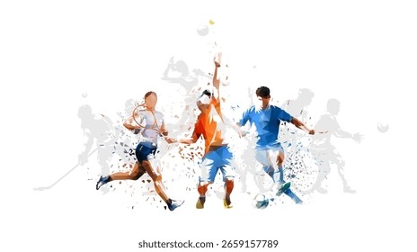 伊尔迪兹：尤文取得漂亮胜利，但我本可以做得更好