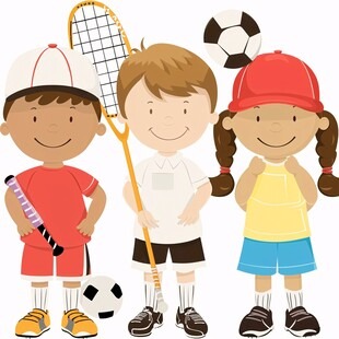 3月28日NBA常规赛推荐：马刺VS骑士