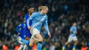 雷迪克：如果詹姆斯最后不接管比赛…