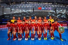 体坛：U23国足集训时间远超澳大利亚