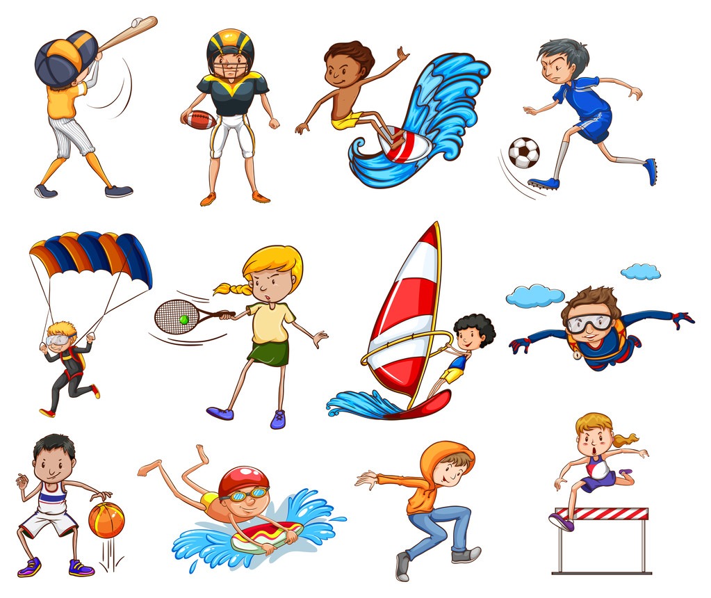 火影忍者手游：节奏忍者已经初见端倪，再说不强只能是理解不够了