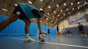 《堡垒之夜》×《死神》破界联动！12月21日新皮肤降临