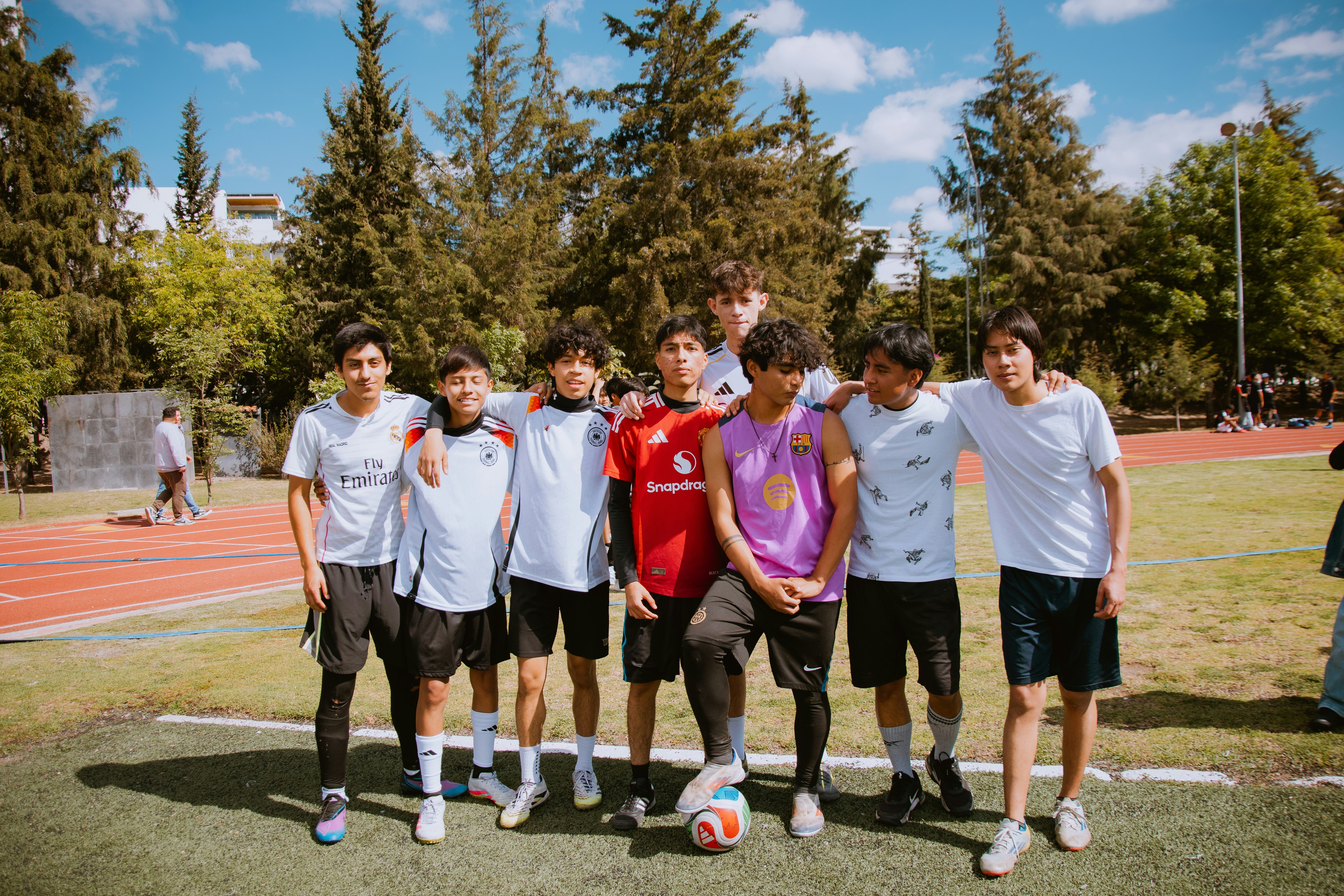 围棋职业赛事商业化探索