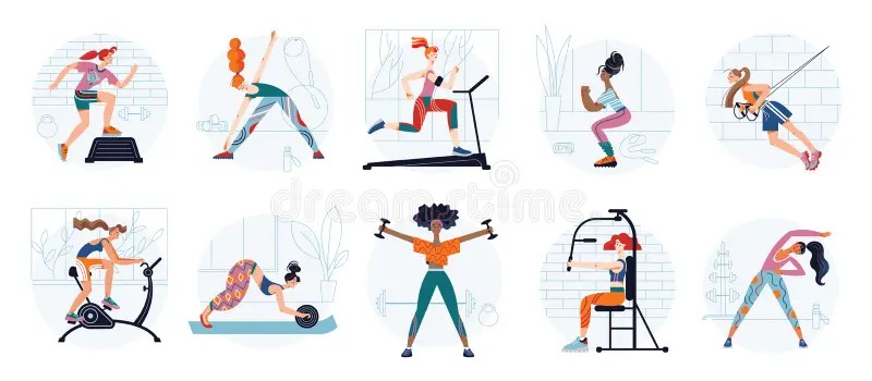 洛杉矶道奇官方确认：2026 春训期间将举办“大谷、山本联合日”回馈日本球迷