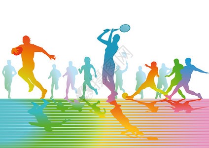 电竞热度持续攀升 休闲游戏用户规模同步扩大