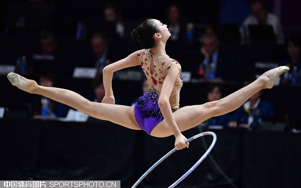 《电锯糖心：重制版》将于3月26日登陆Switch 2