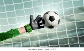 巴西体育博彩平台用户突破2500万