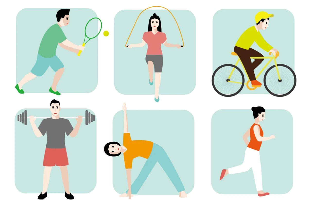 弗拉格砍下20+8+6，刷新东契奇19岁纪录，成为历史新王者