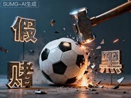 国外UP主靠“拳击假人”击败老头环DLC最终BOSS拉塔恩