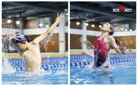 2025 赛季：多伦多蓝鸟队宣布球队 2025 年利润录得队史新高